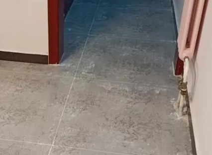 高明瓷砖空鼓维修公司分享下高明地砖空鼓了怎么办